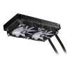 Chłodnica AIO Sharkoon S80 RGB