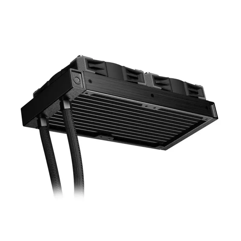 Chłodnica AIO Sharkoon S80 RGB