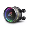 Chłodnica AIO Sharkoon S80 RGB