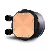 Chłodnica AIO Sharkoon S80 RGB
