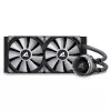 Chłodnica AIO Sharkoon S80 RGB