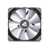Chłodnica cieczy All-in-one Sharkoon S90 RGB