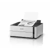 Epson EcoTank ET-M1180, Kolor, 1200 x 2400 DPI, 1, A4, 5000 stron miesięcznie, 39 ppm