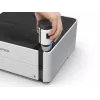 Epson EcoTank ET-M1180, Kolor, 1200 x 2400 DPI, 1, A4, 5000 stron miesięcznie, 39 ppm