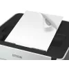 Epson EcoTank ET-M1180, Kolor, 1200 x 2400 DPI, 1, A4, 5000 stron miesięcznie, 39 ppm