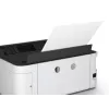 Epson EcoTank ET-M1180, Kolor, 1200 x 2400 DPI, 1, A4, 5000 stron miesięcznie, 39 ppm