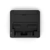 Epson EcoTank ET-M1180, Kolor, 1200 x 2400 DPI, 1, A4, 5000 stron miesięcznie, 39 ppm