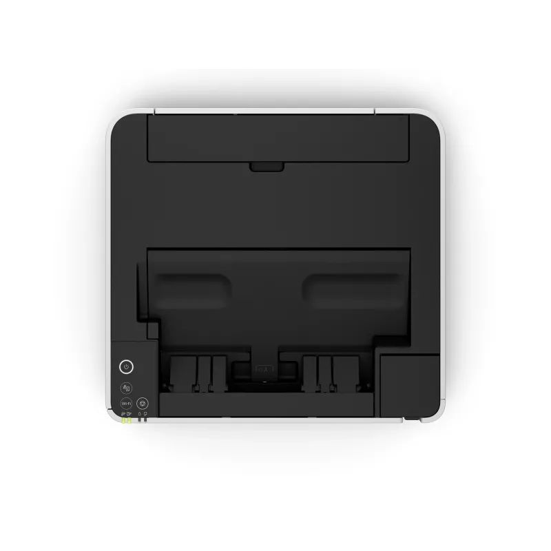 Epson EcoTank ET-M1180, Kolor, 1200 x 2400 DPI, 1, A4, 5000 stron miesięcznie, 39 ppm