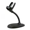 HONEYWELL Skaner Kodów Kreskowych Voyager 1250g Zestaw USB - Zawiera Czarny Skaner 1250g i Kabel Zwijany USB Typu A 3m i Dokumentację