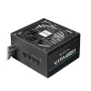 Zasilacz Chieftec Vita BPX-750-C 750 W 20+4 pin ATX ATX Czarny