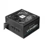 Zasilacz Chieftec Vita BPX-750-C 750 W 20+4 pin ATX ATX Czarny