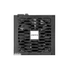 Zasilacz Chieftec Vita BPX-750-C 750 W 20+4 pin ATX ATX Czarny