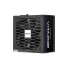 Zasilacz Chieftec Vita BPX-750-C 750 W 20+4 pin ATX ATX Czarny