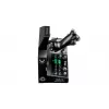 Thrustmaster VIPER TQS MISSION PACK Czarny USB Joystick + dźwignia sterowania silnikiem PC