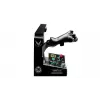 Thrustmaster VIPER TQS MISSION PACK Czarny USB Joystick + dźwignia sterowania silnikiem PC