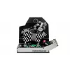 Thrustmaster VIPER TQS MISSION PACK Czarny USB Joystick + dźwignia sterowania silnikiem PC