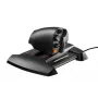Thrustmaster TWCS Throttle Czarny USB Joystick Analogowy PC