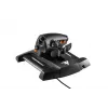Thrustmaster TWCS Throttle Czarny USB Joystick Analogowy PC