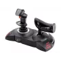 Thrustmaster T.Flight Hotas X Czarny USB Flight Sim PC