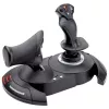 Thrustmaster T.Flight Hotas X Czarny USB Flight Sim PC