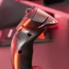 Thrustmaster T.Flight Hotas X Czarny USB Flight Sim PC