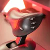 Thrustmaster T.Flight Hotas X Czarny USB Flight Sim PC