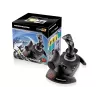 Thrustmaster T.Flight Hotas X Czarny USB Flight Sim PC
