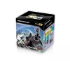 Thrustmaster T.Flight Hotas X Czarny USB Flight Sim PC