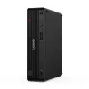 Komputer stacjonarny Lenovo ThinkCentre M90s Gen 6 SFF Intel Core Ultra 7 265, 32 GB DDR5, 1 TB SSD, Windows 11 Pro, Czarny