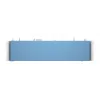 HP Color LaserJet 550 Sheet Paper Tray