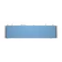 HP Color LaserJet 550 Sheet Paper Tray