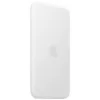 APPLE iPhone Air Magsafe bateria