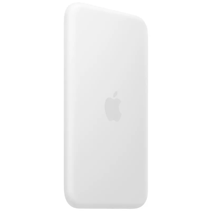 APPLE iPhone Air Magsafe bateria
