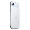 APPLE iPhone Air Magsafe bateria