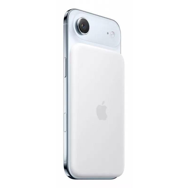 APPLE iPhone Air Magsafe bateria