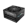 FSP Hydro Ti PRO 1000W Zasilacz ATX ATX3.1 Czarny, 1000 W, 100 - 240 V, 50/60 Hz, 13-6 A, 120 W, 1000 W