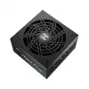 FSP Hydro Ti PRO 1000W Zasilacz ATX ATX3.1 Czarny, 1000 W, 100 - 240 V, 50/60 Hz, 13-6 A, 120 W, 1000 W