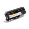 Kaseta z tonerem Brother TN-320BK 1 szt. Oryginalna Czarna