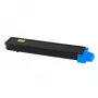 Kaseta z tonerem KYOCERA TK-8325C 1 szt. oryginalna cyjan