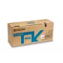 Kaseta z tonerem KYOCERA TK-5280C 1 szt. oryginalna cyjan