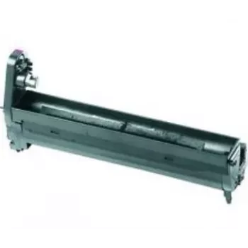 Tusze OKI - 30 tys. stron - Cyjan C823 (46438003)