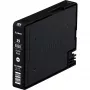 Cartridge Canon PGI-29 MBK matte Czarny for PIXMA PRO-1