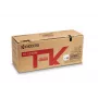 Oryginalny wkład z tonerem KYOCERA TK-5290M 1 szt.