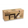 Tusz Kyocera TK-5290K 3000 stron Czarny