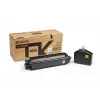 Tusz Kyocera TK-5290K 3000 stron Czarny