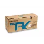 oryginalny wkład z tonerem KYOCERA TK-5290C 1 szt.