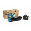 oryginalny wkład z tonerem KYOCERA TK-5290C 1 szt.