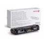 Xerox Genuine ® B205 Multifunction Printer/B210 Printer/B215 Multifunction Printer Czarny Wkład Toner o Wysokiej Wydajności (3000 Stron) - 106R04347
