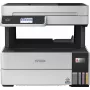 Epson EcoTank ET-5170 Atramentowy A4 4800 x 1200 DPI 37 ppm Wi-Fi