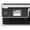 Epson EcoTank ET-5170 Atramentowy A4 4800 x 1200 DPI 37 ppm Wi-Fi